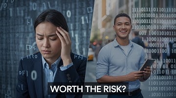 Cybersecurity Bootcamps: Scam or Savior?