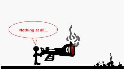 shitty threads (Flash animation)