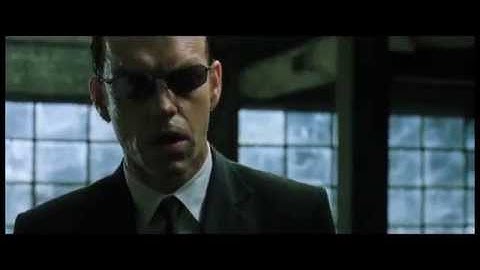 [REVOLUTIONS_REMIXED] Chapter 33: The purpose of life...