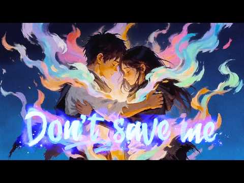 권진아 Kwon Jin Ah 'Don't Save Me' Official Art Film | ARCHIVE 919