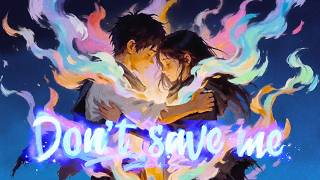 권진아 Kwon Jin Ah 'Don't Save Me' Official Art Film | ARCHIVE 919