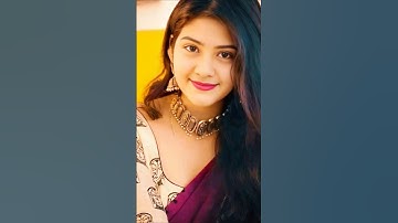 ‼️Jagdish rathwa Ni new ‼️ ‼️timli status video editing‼️ gujrati timli‼️2025