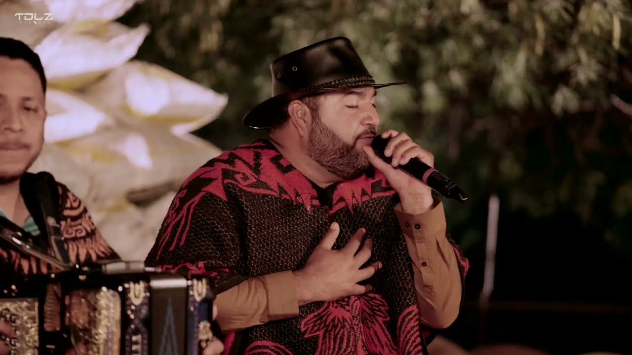 Traviezoz De La Zierra-Especial Para Mamá(En Vivo)TDLZRecords