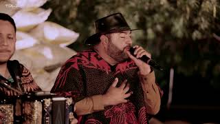 Traviezoz De La Zierra-Especial Para Mamá(En Vivo)TDLZRecords