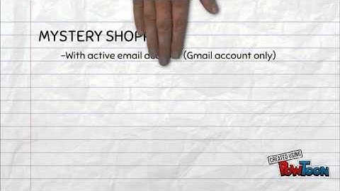 Employee Referral Program Presentation