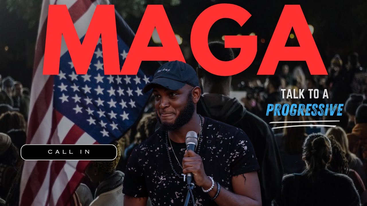 Defend The Indefensible | Regret Your Vote? #61