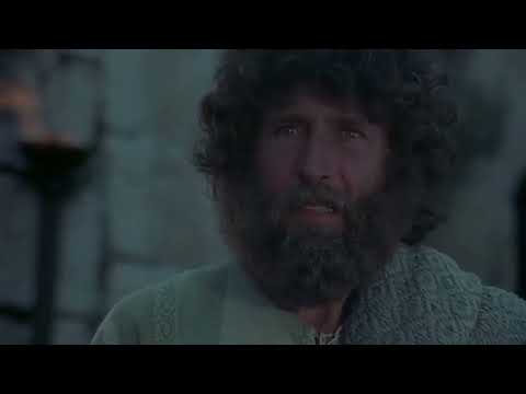 Arsaa Galataa 2 Gochaa Kee Qabbata Dhigaa Kee Kani Jigesi Yadata By Birhane And Geresu