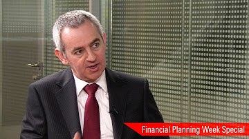 How to Reduce Your Inheritance Tax Bill