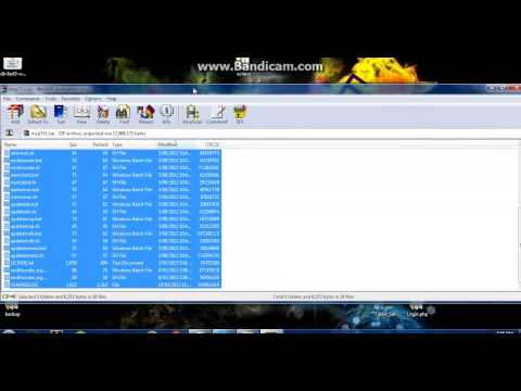 MCP (Minecraft Coder Pack) Error - Fix