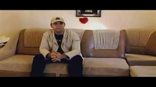 Laura si Rudy - Amandoi stim ca ne iubim