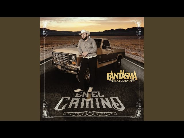 El Fantasma - Arturo el Rey