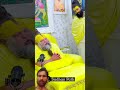 मासूम बच्ची की दिल छू लेने वाली बात  | प्रेमानंद महाराज का जवाब सुनकर आंखें भर आईं 🙏 #spiritualshort