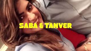 Saba Birthday 25Mb By Ap 15-03