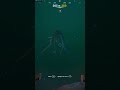 solo se, que es el boss final #subnautica #subnautica2