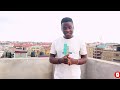 Levyne akutana na Mganga!😈 Huyo mganga karibu nimlime Kofi!!🤣@levynetv.