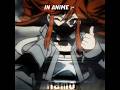 Gachiakuta Trailer Riyo Gachiakuta Edit Edit Gachiakuta Anime Manga Gachiakuta Trailer Riyo Gachiakuta Edit Edit Gachiakuta Anime Manga
