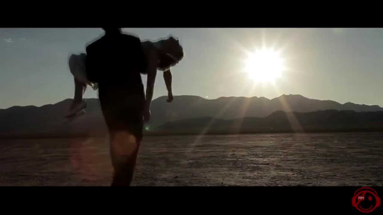 Watch Yoel Lewis - Paradox (Music video))) on YouTube Watch Yoel Lewis - Paradox (Music video))) on YouTube
