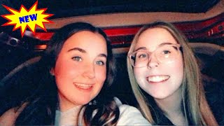 A Killer's Mistake 2025 🍒🍒🍒 Jack Sepple 🍒🍒🍒 True Crime Stories Full Episodes