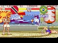 Youtube Thumbnail title