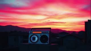 Favela Drop - BRAZILIAN FUNK π₯ NO BREAKS β NONSTOP CLUB ENERGY