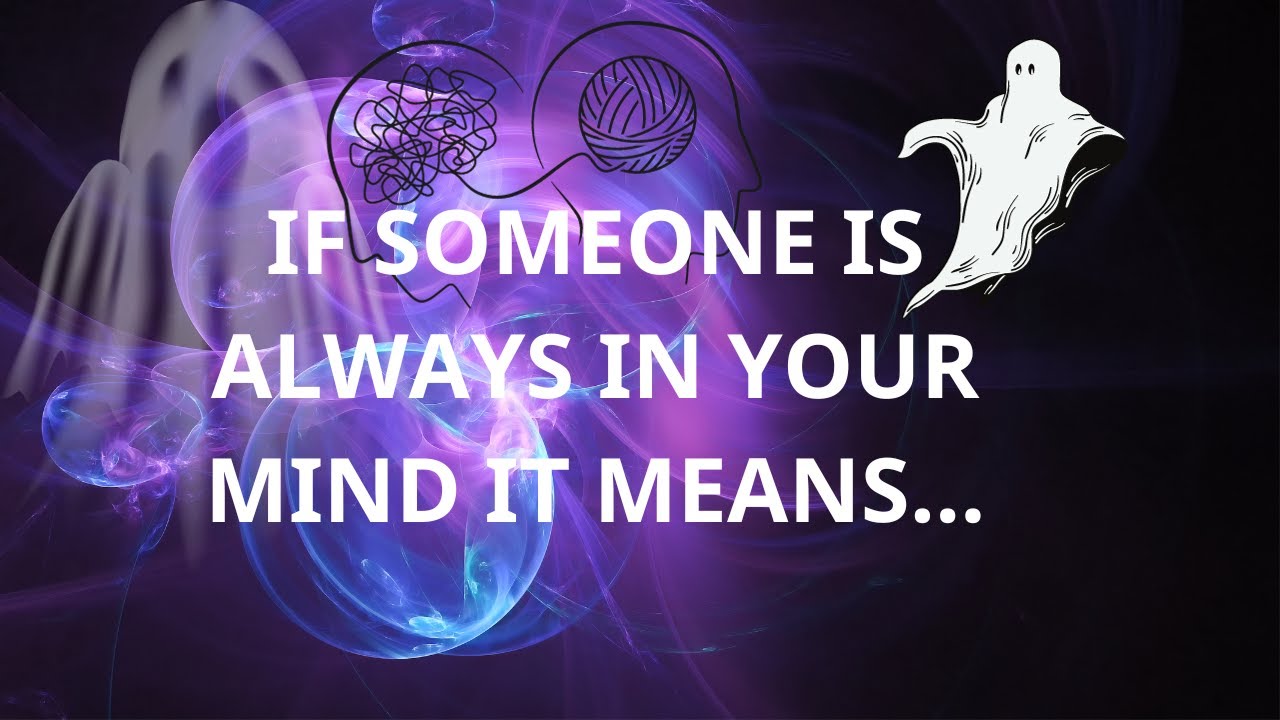 Discover the Secret Psychology Facts Behind Human Behavior #psychology ...