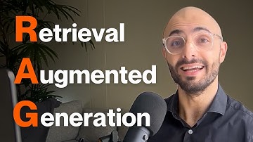 I built a RAG app without coding, here