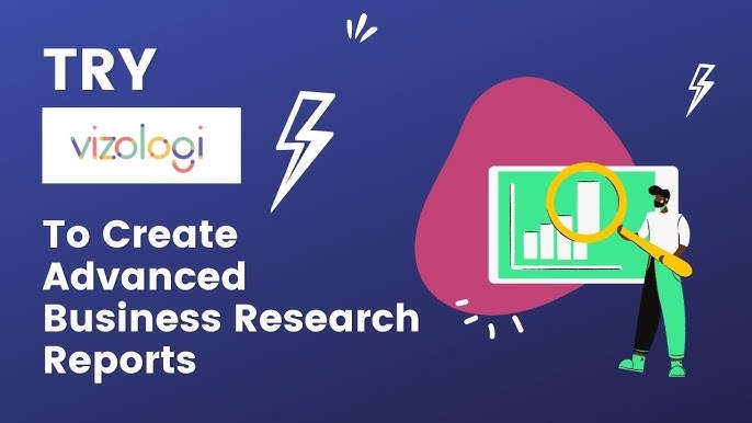 Vizologi Review: Uncovering the Ultimate Business Strategy Tool