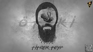 Öteki ft. F Boi - Dibi Yok (Official Audio)