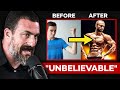 How To Build Muscle Without Going To The Gym Every Day | Dr Andrew Huberman