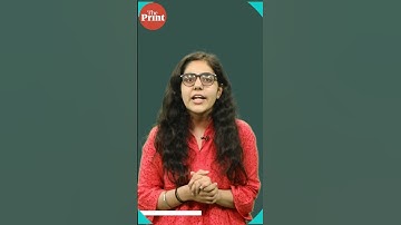 What is the Supersonic Missile-Assisted Release of Torpedo (SMART) system, tested by DRDO?