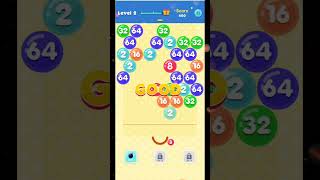 Bubble Smash @tateygames screenshot 4