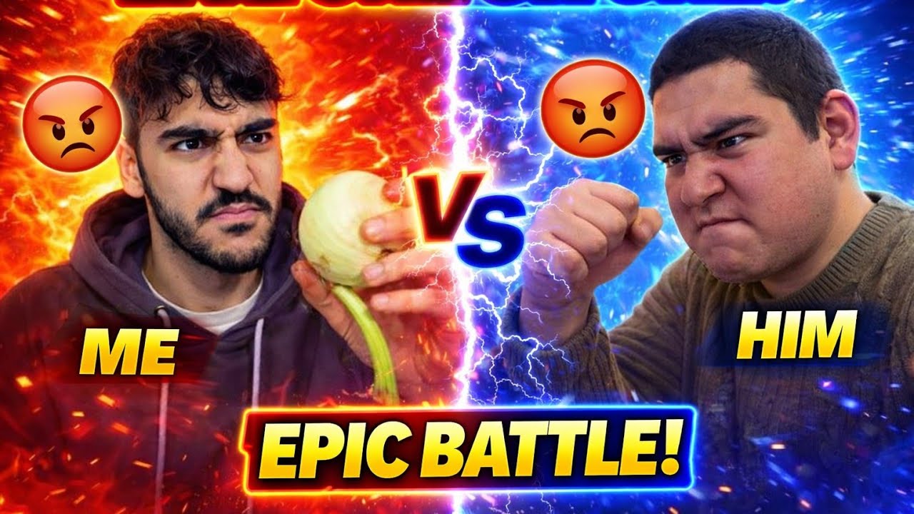 PART 4 samvok7 28-3-2026 instagram live deaf funny world #deaf #ive #funnyvideo