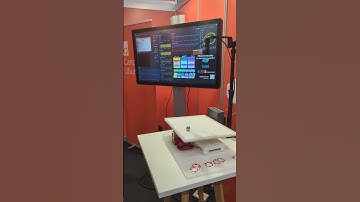 [Demo] Intel and Canonical real time TSN and FuSa