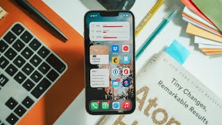 Mis Apps favoritas de Productividad del iPhone screenshot 5