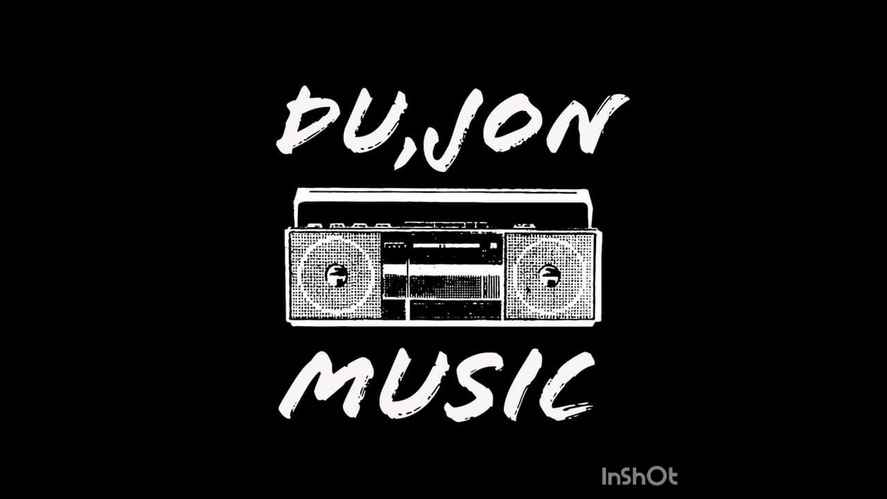 "One day at a time" By: Dujon music