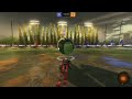 Video pra N1
