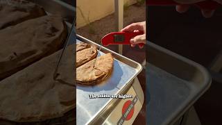 Out-of-Touch Foodtubers: Try This @internetshaquille