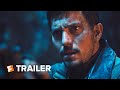 Warhunt Trailer #1 (2022) | Movieclips Indie