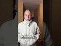 SOUROZENEC BONZГЃДЊEKрџ є SOUROZENEC BONZГЃДЊEKрџ є