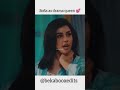 Sofia As Drama Queen Eishasingh Bekaaboo Viral Subscribe Ytshorts Sofia As Drama Queen Eishasingh Bekaaboo Viral Subscribe Ytshorts