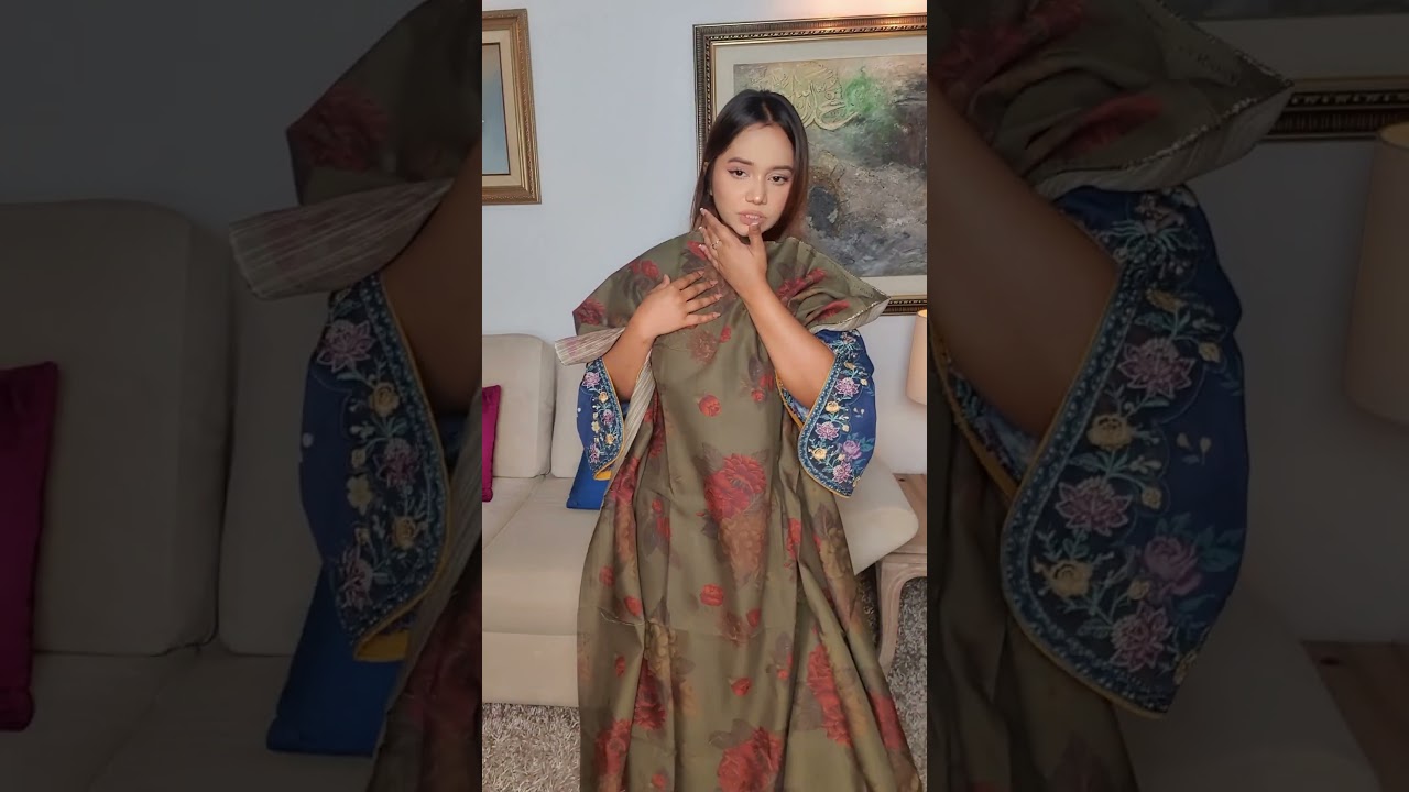 BaroqueWinterCollection| For Order Contact This WhatsApp Number 01730045137