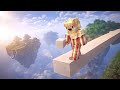 Como Fazer a PONTE no Minecraft de Celular como um Pro Player