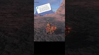 Bomb Drop Parry in Tears of the Kingdom #rspgaming #zelda #tearsofthekingdom