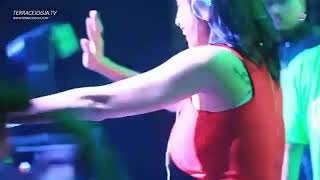 Indoclubbing dj 2018 kencang bass happy