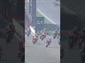MotoGP 20 - Crash #4630