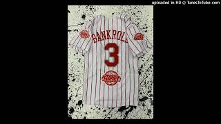 FREE Bankroll Fresh x Jeezy x D Rich Type Beat|I am The Trap
FREE FOR NON PROFIT USE ONLY Lease Beats Today 💰 Follow me on Instagram, Twitter, and Snapchat ✅ @ziggymadeit FREE Bankroll Fresh x Jeezy x D Rich Type Beat|I am The Trap