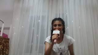 Kardașlerin için braderim için çok