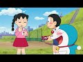 Otonari No Princess Amv рџЊё By MizuBunMiaw Credit To Evg 053 Otonari No Princess Amv рџЊё By MizuBunMiaw Credit To Evg 053