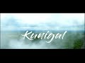 KUNIGAL LAKE | MARKONAHALLI DAM | RANGANATHASWAMY BETTA| DJI MAVIC AIR | RONIN S | CINEMATIC VIDEO.