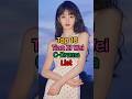 Top 10 Tian Xi Wei C Drama Cdrama Ytshorts Trending 2025 Top10 Tianxiwei Top 10 Tian Xi Wei C Drama Cdrama Ytshorts Trending 2025 Top10 Tianxiwei
